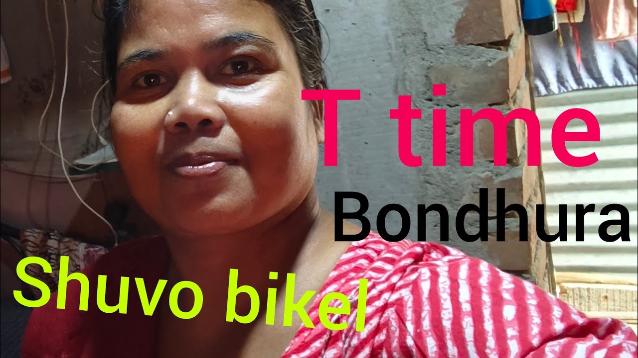 shuvo bokel bondhu ra 😄