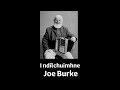 I ndilchuimhne Joe Burke 1939 - 2021 | Geantraí 1997 | TG4