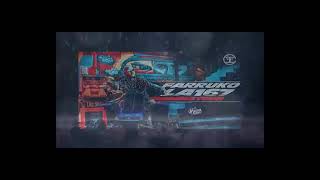 El Incomprendido Farruko Remix Extended Edson Dj 128