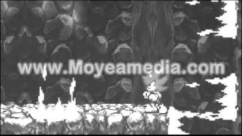 The Reaper is Slowly Being Revived