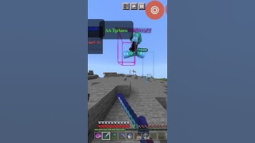 USING KILL AURA IN LIFEBOAT #LIFEBOATSURVIVAL #client