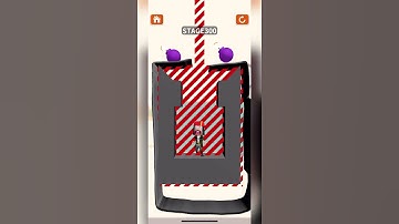 save them all stage level 300