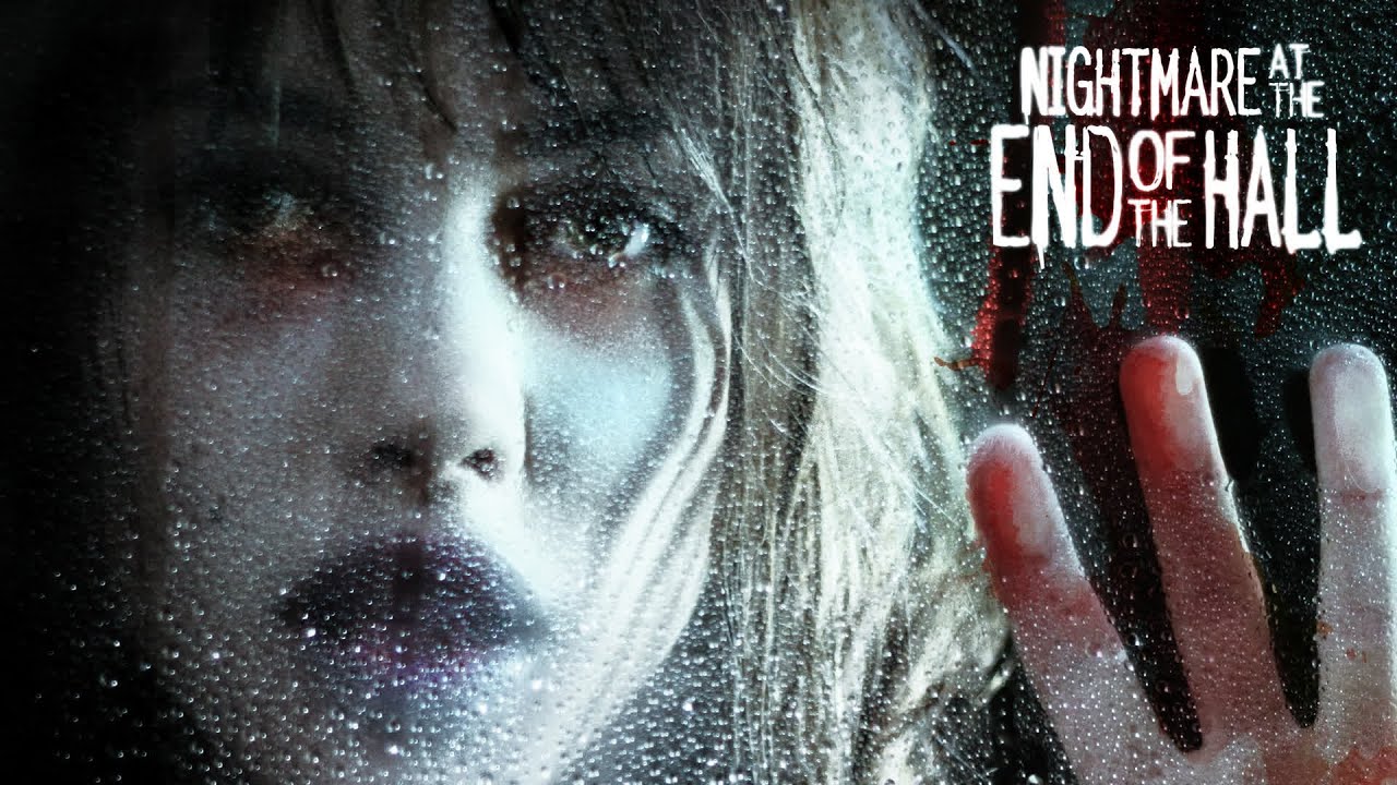 DOWNLOAD FEARPIX FOR FREE HORROR MOVIES!