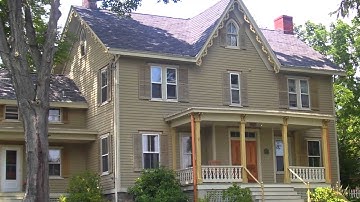 How to Choose a House Appraiser