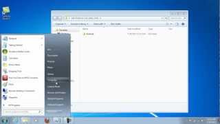 ADB and Fastboot Setup
