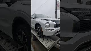 Авто з США 0931083543