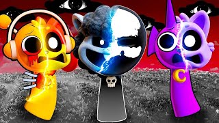 видео: INCREDIBOX SPRUNKI - КОШМАРНЫЕ ИНСТРУМЕНТЫ! | Хорнстромп анимации на русском картинка: INCREDIBOX SPRUNKI - КОШМАРНЫЕ ИНСТРУМЕНТЫ! | Хорнстромп анимации на русском