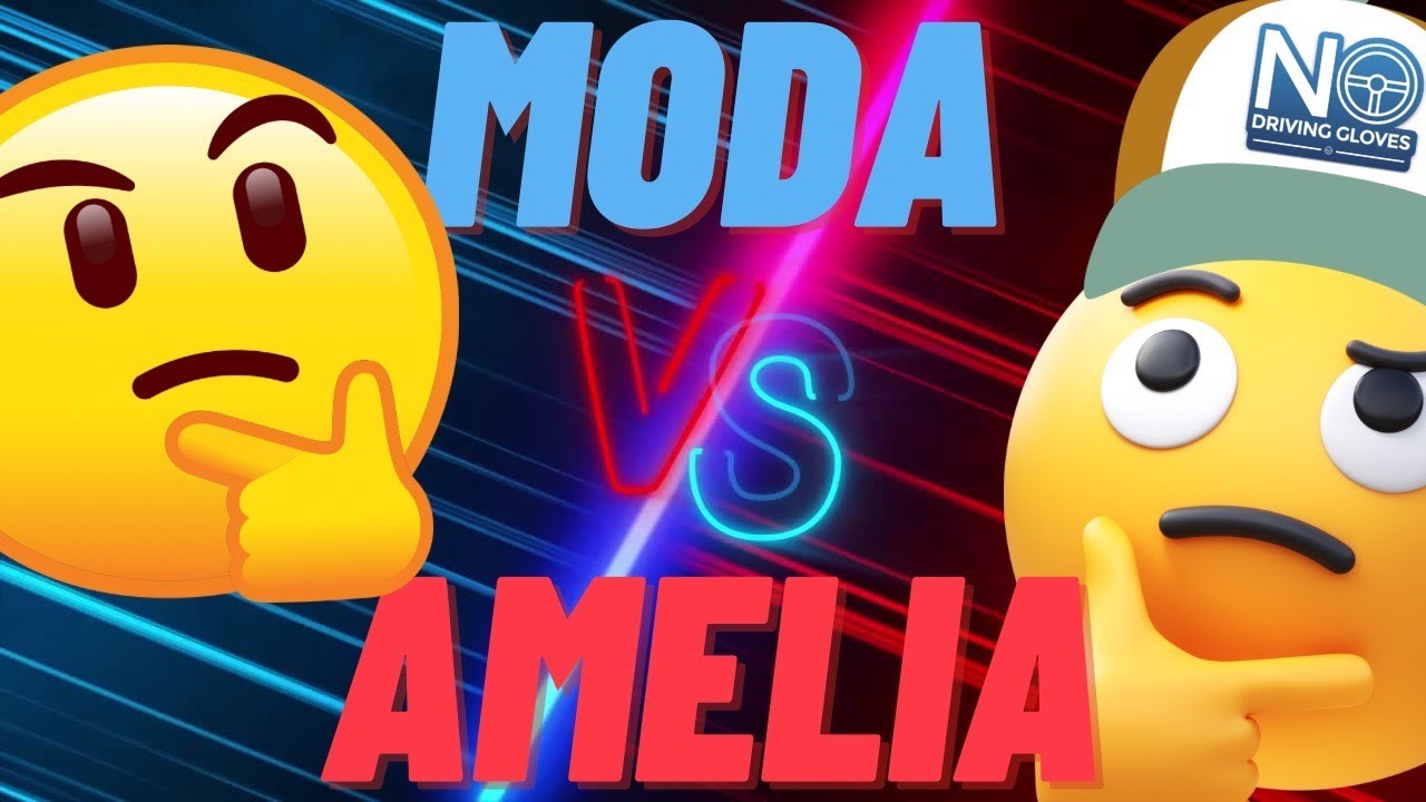 Amelia Island vs. MODAMiami Episode 345