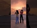 Copines#dance #song #trendingshorts 💃🏻💃🏻💃🏻
