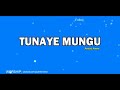 TUNAYE MUNGU Glorious Repentance Worship