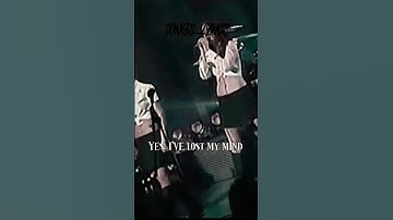 Thumbnail of All the thing she said (T.A.T.U) | Song and Lyrics