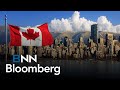 New capital gains tax to create longterm problems in canadas tech economy inovia partner