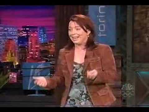 Tonight Show # 2