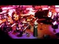 Lea Salonga in Singapore - Reflection (original full version)