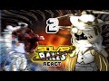 [Earth non-existent Au] Solarballs react to... ||2X speed|| By Cynh |2/?| #solarballs