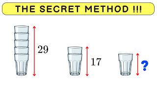 Can you solve this puzzle