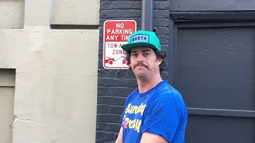 Tuning a North Trust Bar