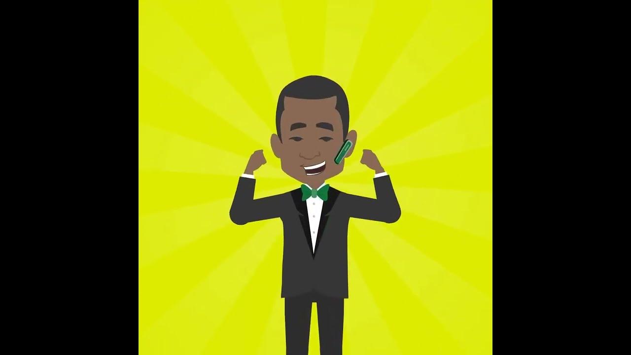 Dress for Success Lead Man Logic YouTube