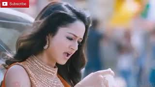 Niwa Ajay amlar and sani amlar(7)