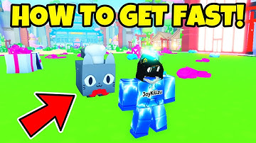 How To Get Customers FAST In My Restaurant And UNLOCK Huge Chef Cat