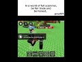 Thanks For Trusting Goat L4y6t вќ пёЏ Growagarden Gag Roblox Thanks For Trusting Goat L4y6t вќ пёЏ Growagarden Gag Roblox
