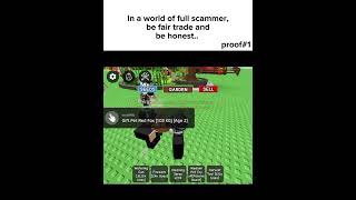 Download Lagu thanks for trusting @Goat-l4y6t ❤️ #growagarden #gag #roblox MP3 Download Lagu thanks for trusting @Goat-l4y6t ❤️ #growagarden #gag #roblox MP3