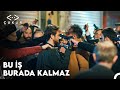 Çukur 2.Sezon 26.Bölüm - Bu İş Burada Kalmaz!