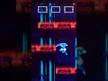 #robocop 3 #nes