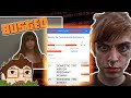 Lexity SOMEHOW Gets Even WORSE! | @Reillyelaina REACT &amp; MIND MELT