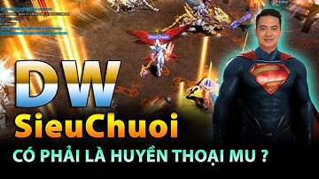 SieuChuoi Có Thật Trong MuHaNoi Hay Không ? - Lê Minh Hài