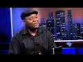 Nigeria Keshi’s future balance
