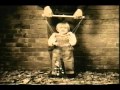 Channel 4 Continuity & Adverts (26th December 1994)
