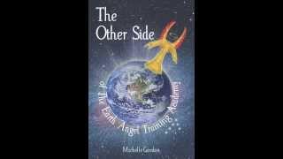 The Earth Angel Series Trailer