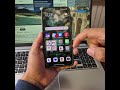 Como activar 120 hZ En tu Xiaomi Redmi Note 15 pro 5g