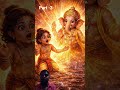 Indian temples part-3 #temple #india #greenscreen #ranganayaka #devotional