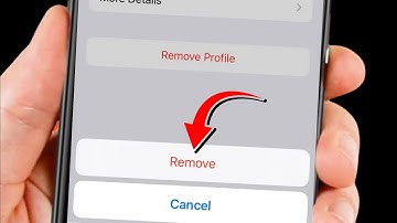 How to Remove iOS 16 Beta 4 | How to Uninstall iOS 16 Beta 4 | How to Downgrade/Delete iOS 16 Beta 4