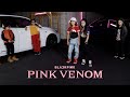Blackpink  pink venom cover mv  music song  dance by le gianna  friends