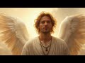 Angels in our DNA.