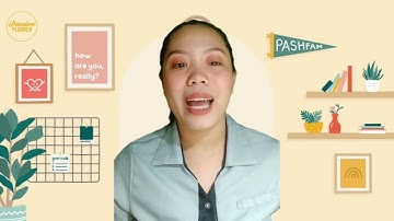 ED 403 Communication Level Up (Performance Task 2.1)