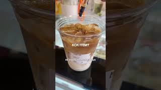 Stevia Rasa Gula Aren? Smart