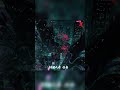 🌫️C.H.E.T. 3rdシングル「Hold on」をリリース