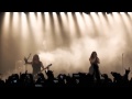 Epica - The Second Stone (São Paulo, Brazil - March 8, 2015)