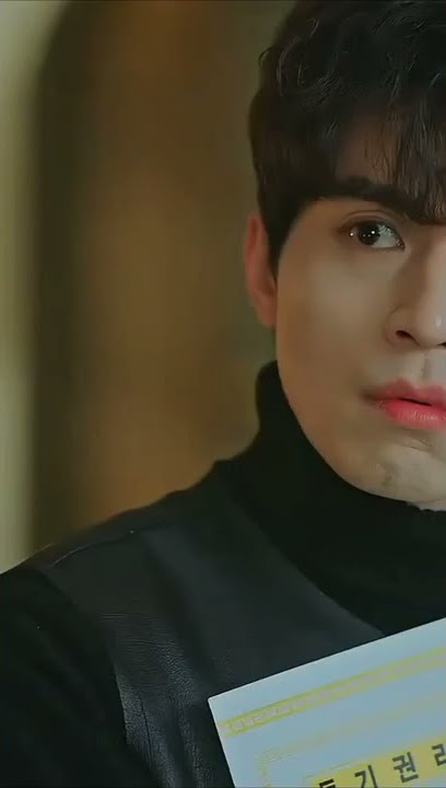 Goblin Saranghae [I love you] funny scene 😂 #goblinkdrama #goblinthelonelyandgreatgod #drama_lovz
