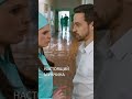 Прямо принц на белом коне 😉 | #ФильмыНаВечер #фильмы #сериалы