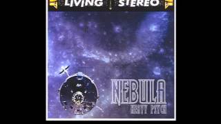 Download lagu Nebula - Heavy Psych ( Full Album 2009 )