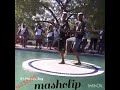 Limpopo boys  new dance (subscribe to my video)