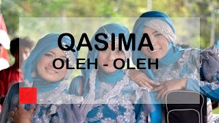Download Qasima - Oleh oleh Rita Sugiarto Dangdut Koplo Terbaru 2016 (dangdut koplo syar'i) Qasima - Oleh oleh Rita Sugiarto Dangdut Koplo Terbaru 2016 (dangdut koplo syar'i)