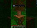 Best Minecraft mods part 1 #minecraft #gaming #shorts #mods #viralshorts #new #trending