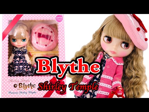 Takara Tomy - 【新品未使用】ネオブライス プリンセスシャーリーブライス 頭皮パーツ Takara Tomy - 未使用 ネオブライス 頭皮パーツ 「プリンセス