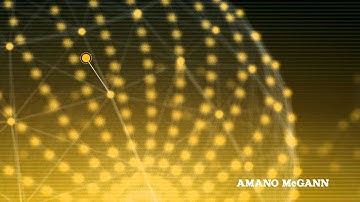 Amano McGann- Connecting You to the Future of Parking